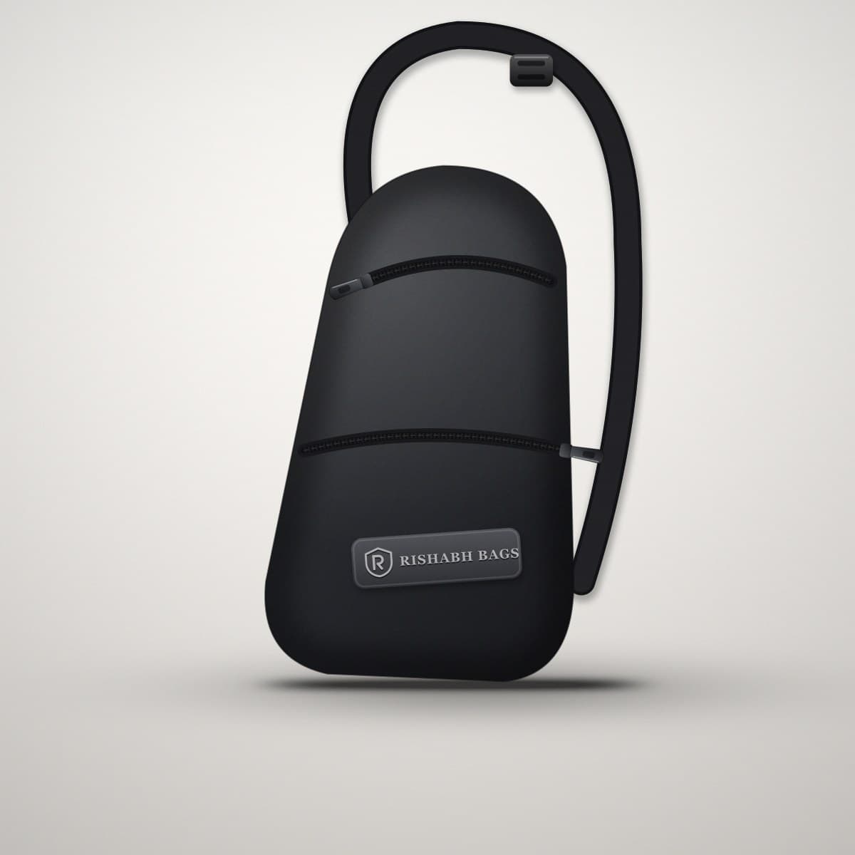 Sling Bag — Rishabh Bags