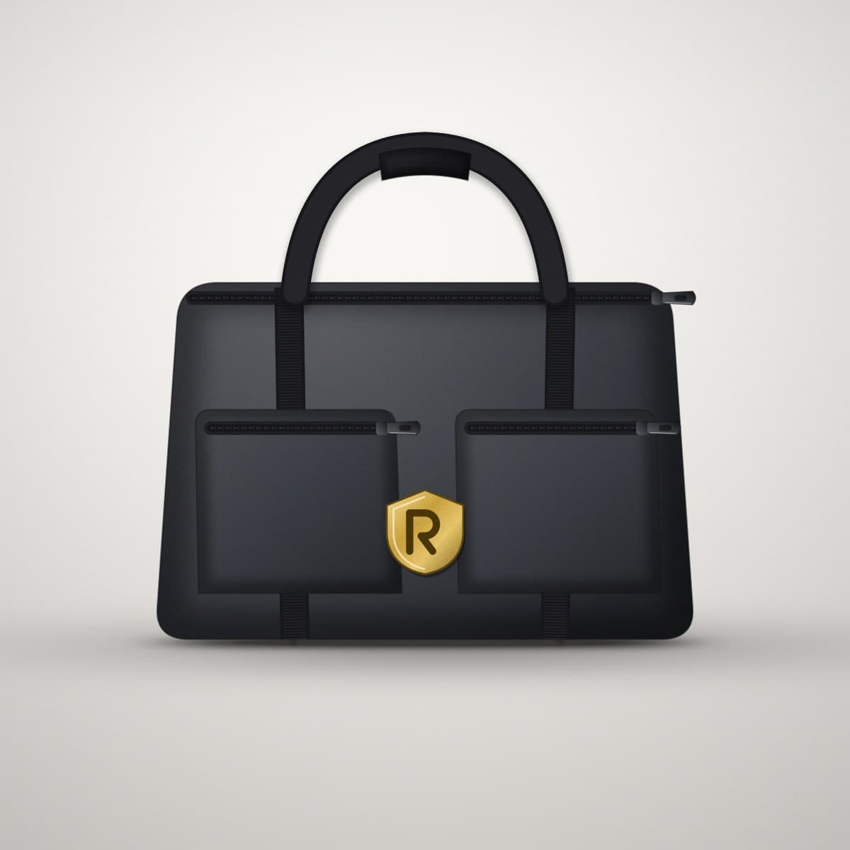Travel Bag — Rishabh Bags